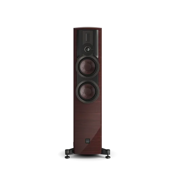 EPIKORE 7 | A luxurious, high-end loudspeaker | DALI Loudspeakers